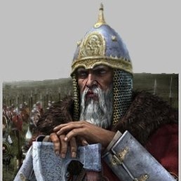 ������, �����������, 39 ���