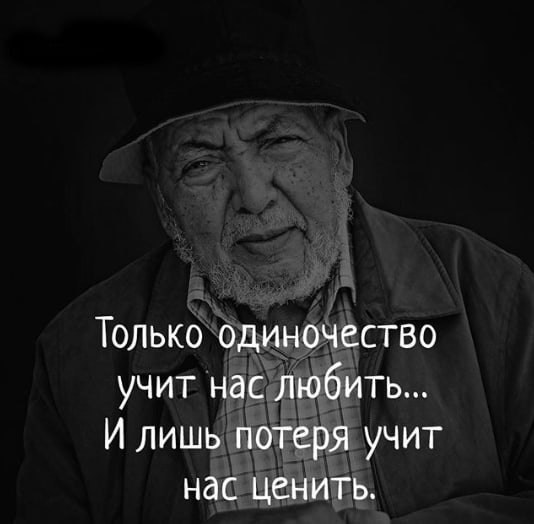  - 17  2021  09:23