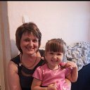 ���� �����, ������ - ��������� 27 ������� 2021 � ������ ���� ����������