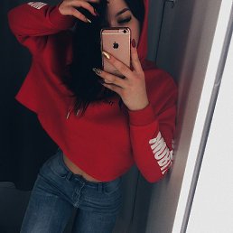 Insane, ������, 34 ����