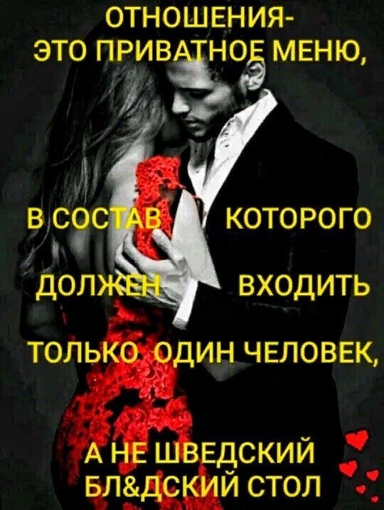 ������� - 2 ������ 2021 � 15:52