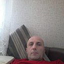 ���� ����, �����, 50 ��� - ��������� 28 ������� 2021 � ������ ���� ����������