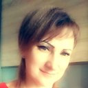 ���� ���������, ���������, 45 ��� - ��������� 1 ������� 2021 � ������ ���� ����������