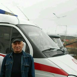 ����, ������, 70 ���