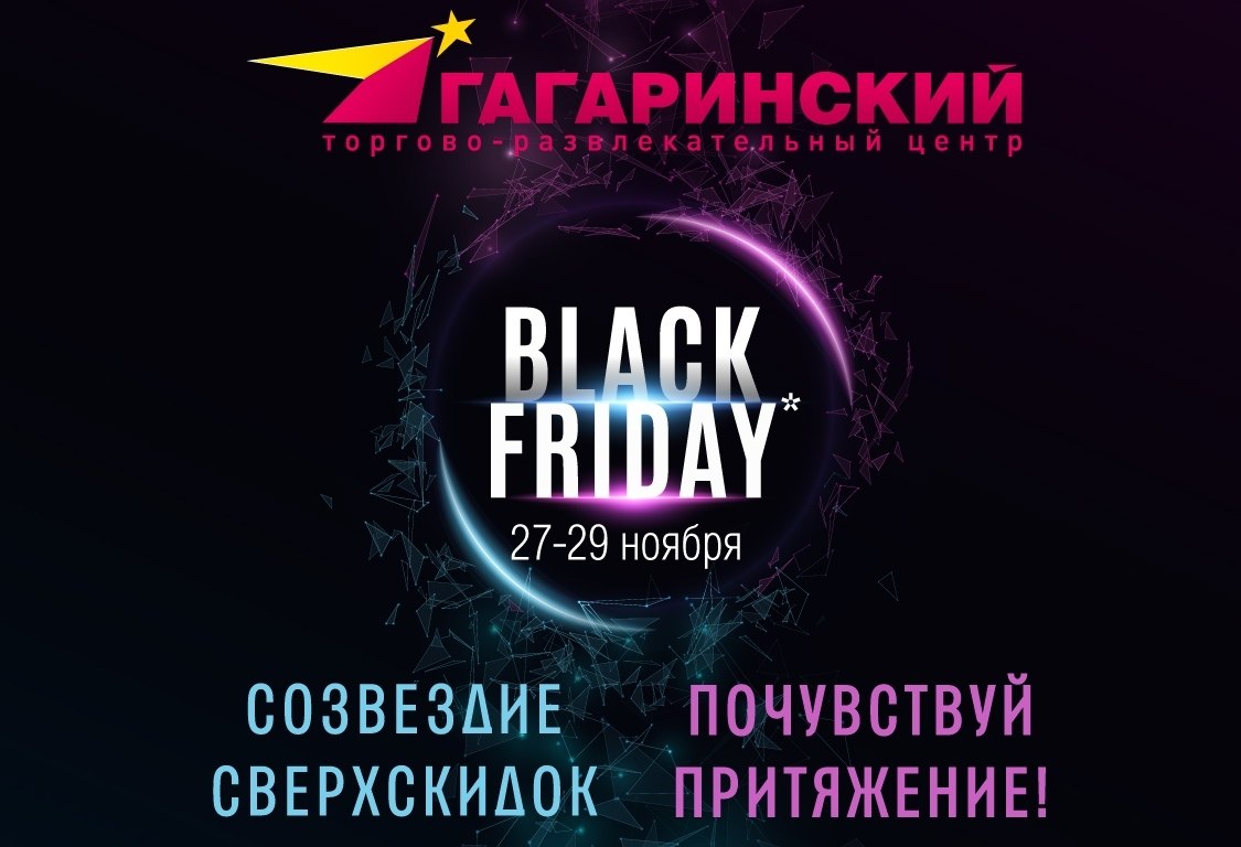    !    -       ...