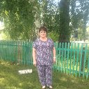 ���� �������, ���������� - ��������� 11 ������� 2021 � ������ ���� ����������