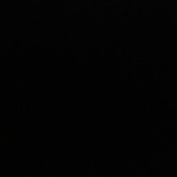 ������, ������, 29 ���