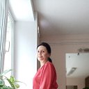 ���� * ����� *, ������-��-���� - ��������� 29 ������ 2020 � ������ ���� ����������
