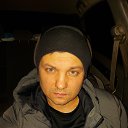 ���� ����, �����������, 38 ��� - ��������� 9 ������ 2020 � ������ ���� ����������