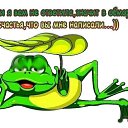 ���� Olga, ����, 47 ��� - ��������� 10 �������� 2020 � ������ ���� ����������
