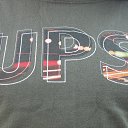UPS (United Parcel Service) - ���� �� ���������� � �������� ������� �������� �� �������������� ������.