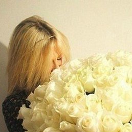 �, ������������, 53 ����