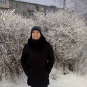 ���� �����, �����, 45 ��� - ��������� 13 ������� 2020