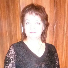 �����, ������, 61 ���