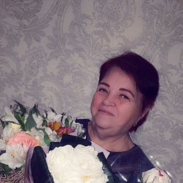 ��������, �����������, 68 ���