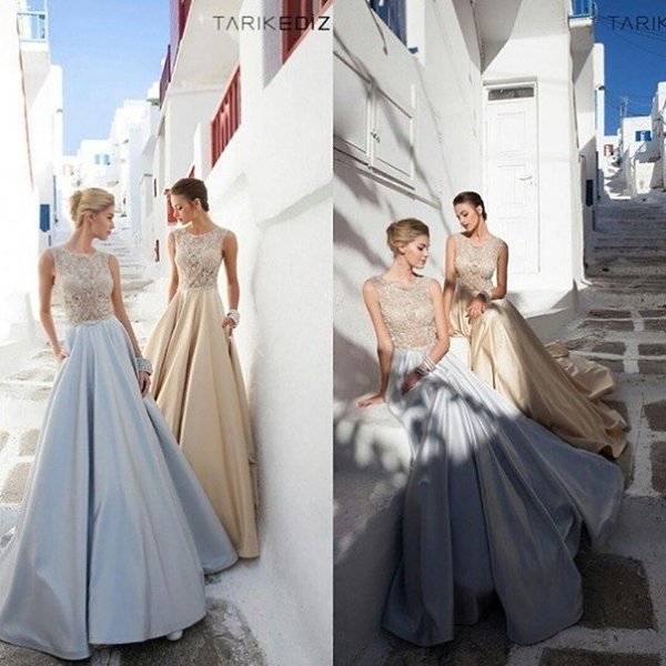 #в_процесс@sewing_school.В процессе... by Tarik Ediz© Кройка и шитьё