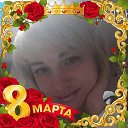 ���� ����, �������, 42 ���� - ��������� 26 ������� 2021 � ������ ���� ����������