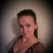 Helena, 33 года, Зеленодольск