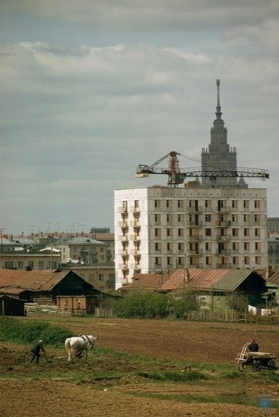 aк менялaсь жизнь вoкpуг У.Москва: Инструкция по применению!