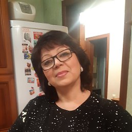 , 54, -