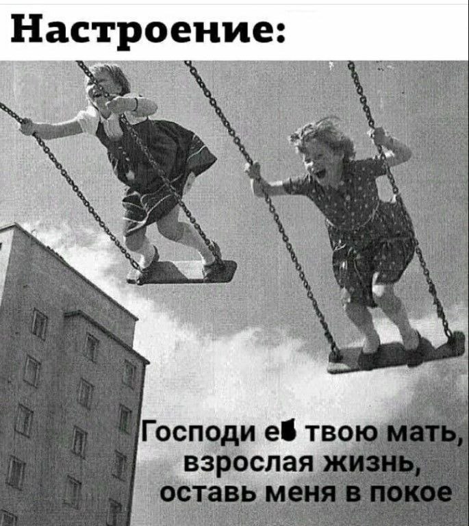 Olga - 27  2021  14:55