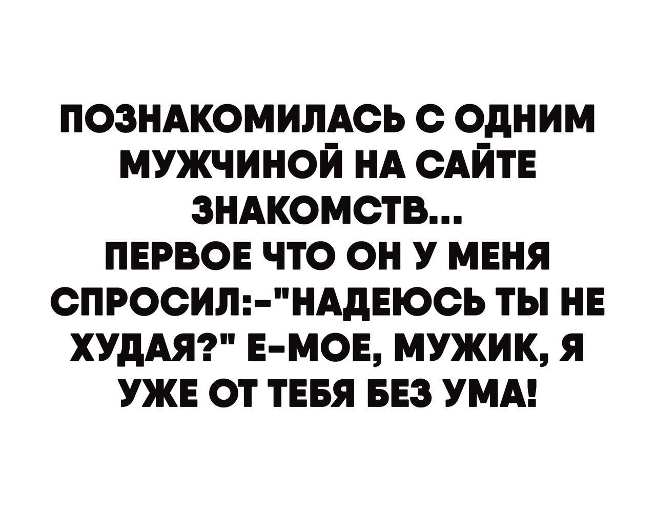 **Lady Lioness** - 7  2021  18:27