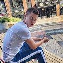 ���� Ivan, ������, 26 ��� - ��������� 5 ������� 2020