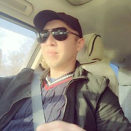 ������, ������, 52 ����