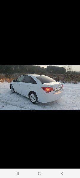 ������ ����� ���� 2013 ��� ������� 1.6 ������� �� 5,�� ������ ���� ������ ������� ,���� �������� ��� ... - 3