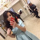 ���� ������, �����-������, 26 ��� - ��������� 5 �������� 2020 � ������ ���� ����������