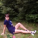 ���� ���������, �����������, 37 ��� - ��������� 16 ������� 2020