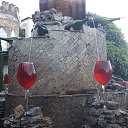 ���� �����, ������� - ��������� 31 ������� 2020 � ������ ���� ����������