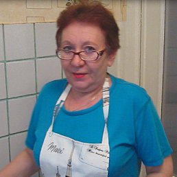 �������, ������, 65 ���