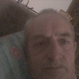 , , 67 