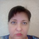  , , 45  -  10  2020    