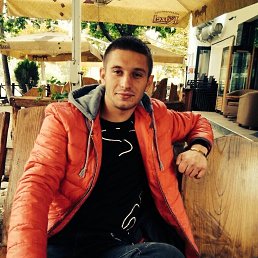 ������, �������