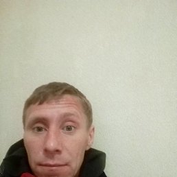 �����, �����������, 37 ���