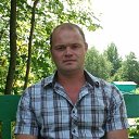 ���� Vladimir, ������, 48 ��� - ��������� 11 ������ 2020