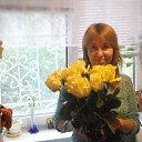 ���� �����, ���������, 60 ��� - ��������� 6 ������� 2020 � ������ ���� ����������