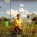 ���� �������, ����� - ��������� 21 ������ 2020 � ������ ���� ����������