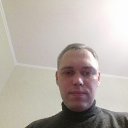  , , 38  -  10  2021    