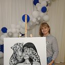 ���� �������, �������, 56 ��� - ��������� 8 �������� 2020 � ������ ���� ����������