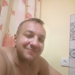 , , 48 