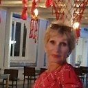  Tatka@,  -  18  2021    