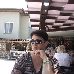 ��������, �����, 56 ���