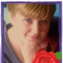 ����������!) �� ������� ���� ����������
