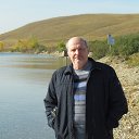 ���� Vladimir Petrov, ������, 63 ���� - ��������� 14 ������ 2020 � ������ ���� ����������