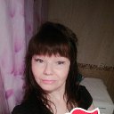 ���� �������, ������, 48 ��� - ��������� 9 ������� 2020 � ������ ���� ����������