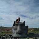 ���� Ivar, ���������, 55 ��� - ��������� 23 ������� 2020