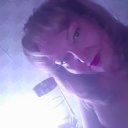 ���� �����, �������� ��� - ��������� 3 ������ 2021 � ������ �Topface�